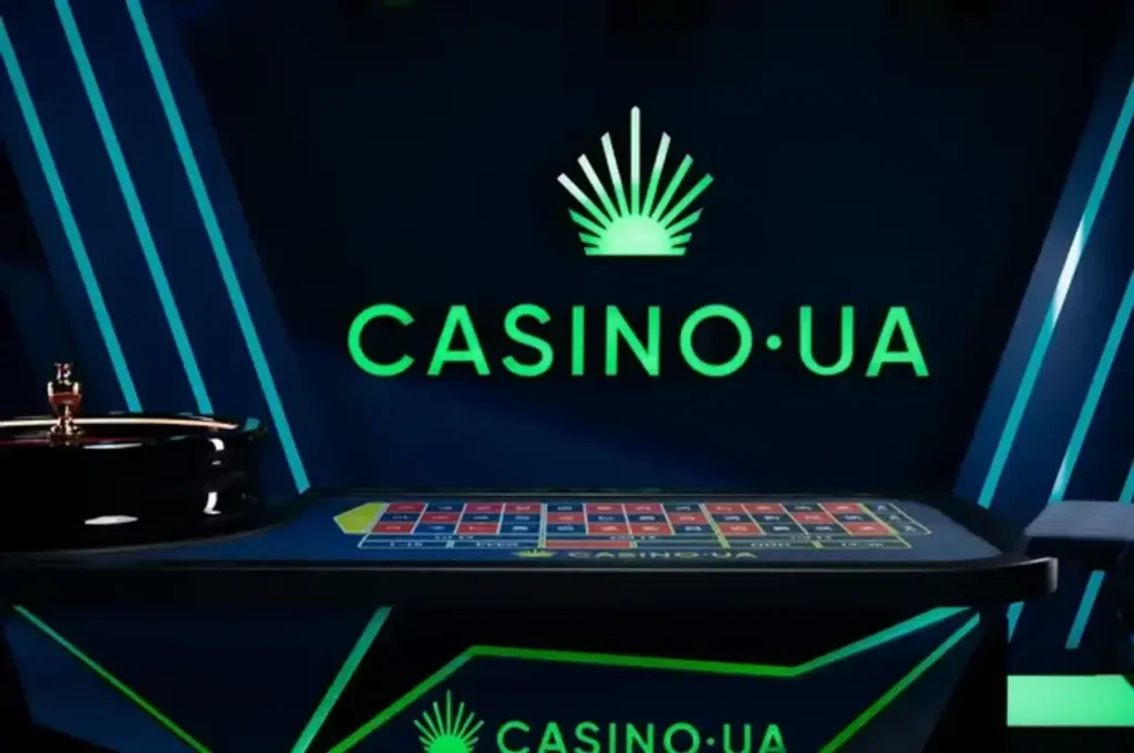 casino ua banner