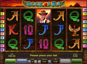 book-of-ra