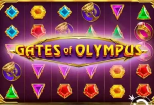 gates-of-olympus-1