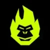 Gorilla UA