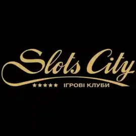 SlotsCity