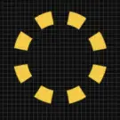 Euro Casino